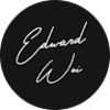 edwardwei